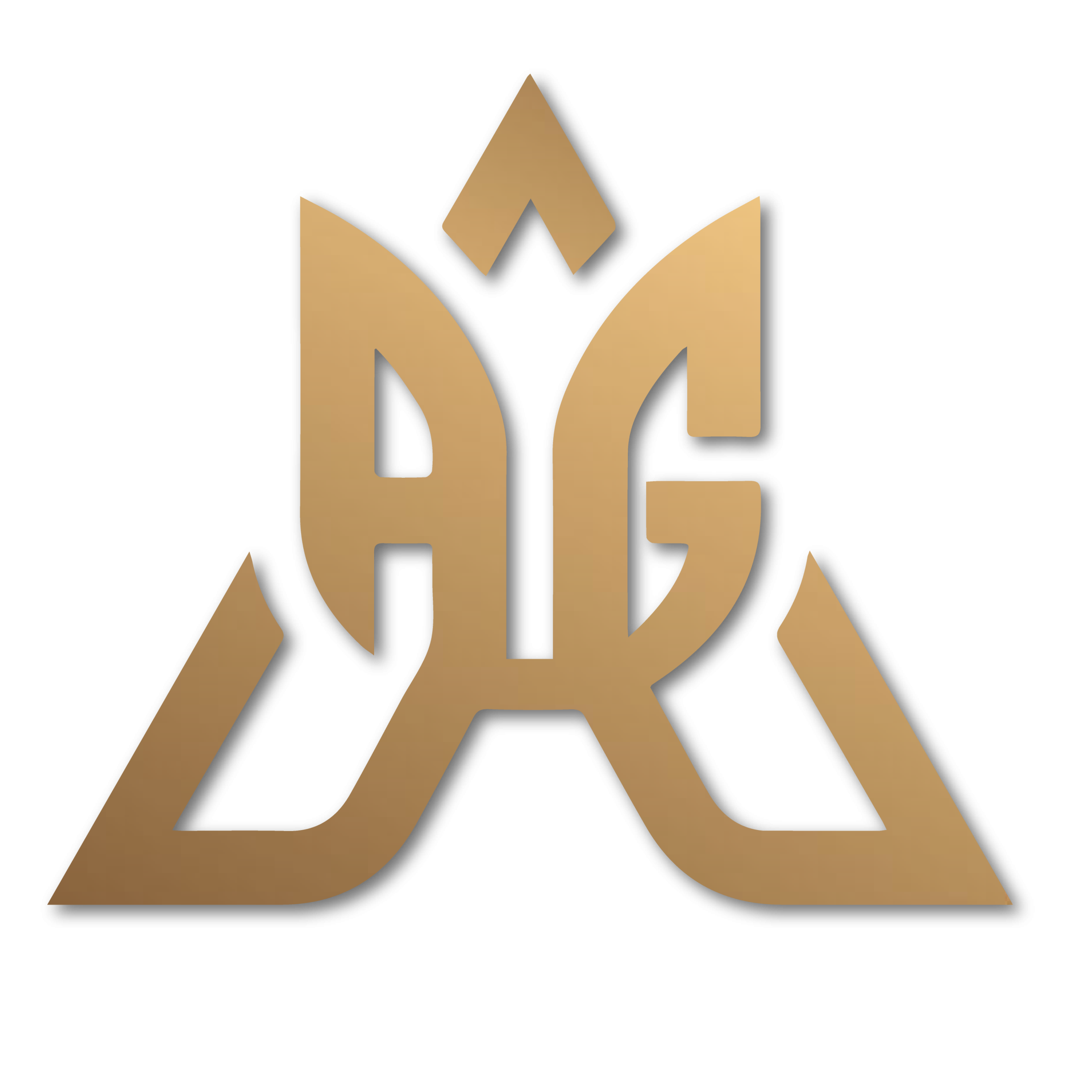 PT Asnan Global Woodworks