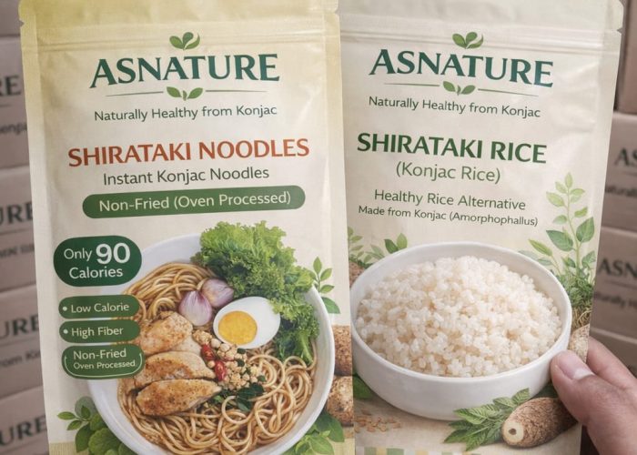 WhatsApp Image 2026-02-02 at 14.13.45